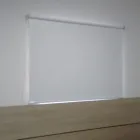 Imagem 1 da empresa HARMONY CLASS CORTINAS Persianas - Conserto em Maceió AL