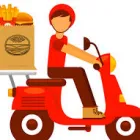 Imagem 1 da empresa HELP MOTOBOYS Logística em Rio De Janeiro RJ