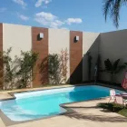 Imagem 1 da empresa HENRIMAR PISCINAS RESENDE Spas em Resende RJ