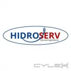 Imagem 2 da empresa HIDRO SERV DESENTUPIDORA Desentupimento em São Bernardo Do Campo SP