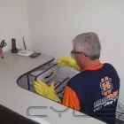 Imagem 11 da empresa HIDROSAMPA DESENTUPIDORA E DEDETIZADORA Rato em São Paulo Brasil