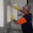 Imagem 13 da empresa HIDROSAMPA DESENTUPIDORA E DEDETIZADORA Rato em São Paulo Brasil