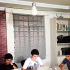 Imagem 1 da empresa HOOLYN Turismo Ecológico em São Paulo Brasil