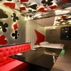 Imagem 2 da empresa HOTEL ANONIMATO Motéis em Santos SP