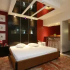 Imagem 3 da empresa HOTEL ANONIMATO Motéis em Santos SP