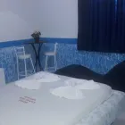 Imagem 1 da empresa HOTEL CANAL HUM SAMAMBAIA SUL Ventilador em Brasília DF