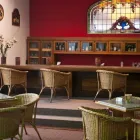 Imagem 5 da empresa HOTEL CONTINENTAL CANELA Restaurantes em Canela RS