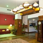 Imagem 6 da empresa HOTEL CONTINENTAL CANELA Restaurantes em Canela RS