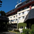 Imagem 7 da empresa HOTEL CONTINENTAL CANELA Restaurantes em Canela RS