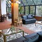 Imagem 2 da empresa HOTEL CONTINENTAL CANELA Restaurantes em Canela RS