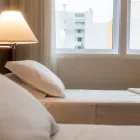 Imagem 2 da empresa HOTEL GLÓRIA Hotéis em Blumenau SC