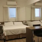 Imagem 7 da empresa HOTEL GLÓRIA Hotéis em Blumenau SC