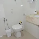 Imagem 4 da empresa HOTEL KALIMERA Hot em Clementina SP