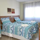 Imagem 5 da empresa HOTEL KALIMERA Hot em Clementina SP