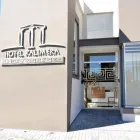 Imagem 7 da empresa HOTEL KALIMERA Hot em Clementina SP