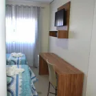 Imagem 8 da empresa HOTEL KALIMERA Hot em Clementina SP