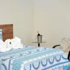 Imagem 1 da empresa HOTEL KALIMERA Hot em Clementina SP