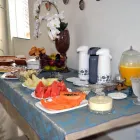 Imagem 2 da empresa HOTEL KALIMERA Hot em Clementina SP