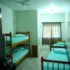 Imagem 1 da empresa HOTEL POUSADA URSO BRANCO Pousadas em Sorocaba SP