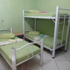 Imagem 2 da empresa HOTEL POUSADA URSO BRANCO Pousadas em Sorocaba SP