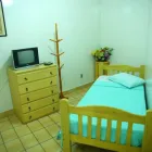 Imagem 4 da empresa HOTEL POUSADA URSO BRANCO Pousadas em Sorocaba SP