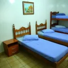 Imagem 3 da empresa HOTEL POUSADA URSO BRANCO Pousadas em Sorocaba SP