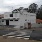 Imagem 3 da empresa HOTEL SANTIN Hotéis em Piracicaba SP