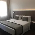 Imagem 4 da empresa HOTEL SLAVIERO BLUMENAU Hotéis em Blumenau SC