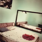 Imagem 5 da empresa HOTEL TUPY Hospitais Particulares em Niterói RJ