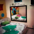 Imagem 1 da empresa HOTEL TUPY Hospitais Particulares em Niterói RJ