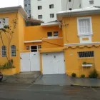 Imagem 2 da empresa HOTEL VERA'S INN Viagem em São Paulo Brasil