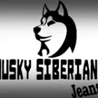 Imagem 8 da empresa HUSKY SIBERIANO JEANS Camisetas Promocionais em São Paulo SP