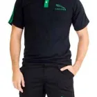 Imagem 1 da empresa I7 UNIFORMES Uniformes em Belo Horizonte MG