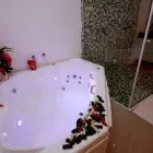 Imagem 2 da empresa I9 MOTEL & HOTEL Motéis em Santos SP