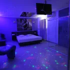 Imagem 3 da empresa I9 MOTEL & HOTEL Motéis em Santos SP