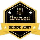 Imagem 1 da empresa IBERCON CONSTRUÇÕES E INTERMEDIAÇÃO DE NEGÓCIOS Residencias E Condominios em Tramandaí RS