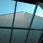 Imagem 2 da empresa IDEAL ESQUADRIAS EM ALUMÍNIO E VIDROS TEMPERADOS Vidro Temperado em Curitiba PR