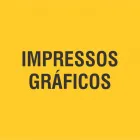 Imagem 4 da empresa IDÉIA IMPRESSOS E DIVULGAÇÃO Gráficas em Goiânia GO