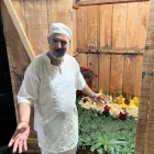 Imagem 3 da empresa ILE ASE AWO IGBA ESU IJELU | TERREIRO DE UMBANDA JOINVILLE | KIMBANDA Igrejas, Templos e Instituições Religiosas em Joinville SC