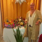 Imagem 6 da empresa ILE ASE AWO IGBA ESU IJELU | TERREIRO DE UMBANDA JOINVILLE | KIMBANDA Igrejas, Templos e Instituições Religiosas em Joinville SC