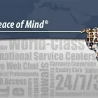 Imagem 2 da empresa IMG INTERNATIONAL MEDICAL GROUP Travel em São Paulo Brasil