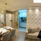 Imagem 1 da empresa IMOBILIÁRIA EM CAMPO LARGO | CASA NOVA IMÓVEIS Imobiliárias em Campo Largo PR