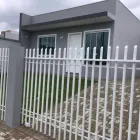 Imagem 2 da empresa IMOBILIÁRIA EM CAMPO LARGO | CASA NOVA IMÓVEIS Imobiliárias em Campo Largo PR