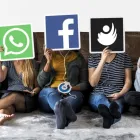 Imagem 9 da empresa IMPACTANET - MARKETING DIGITAL marketing digital sp em São Paulo Brasil