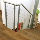 Imagem 1 da empresa IMPÉRIO AROEIRA Telhados - Consertos e Reformas em São Paulo SP