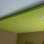 Imagem 5 da empresa IMPÉRIO AROEIRA Telhados - Consertos e Reformas em São Paulo SP