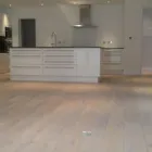 Imagem 6 da empresa IMPÉRIO AROEIRA Telhados - Consertos e Reformas em São Paulo SP