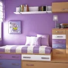 Imagem 7 da empresa IMPÉRIO AROEIRA Telhados - Consertos e Reformas em São Paulo SP