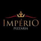 Imagem 1 da empresa IMPERIO PIZZARIA Restaurantes - Pizzarias em Caldas Novas GO