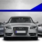 Imagem 1 da empresa IMPORTADÃO DAS PEÇAS Automóveis - Peças - Lojas e Serviços em João Pessoa PB